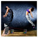 Tellur Bluetooth Speaker Buzz  80 Wt
