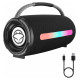 Manta SPK140GO BT Black