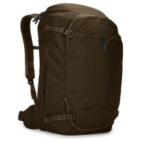 Thule 5310 Landmark 40L Unisex Travel Pack Deep Khaki