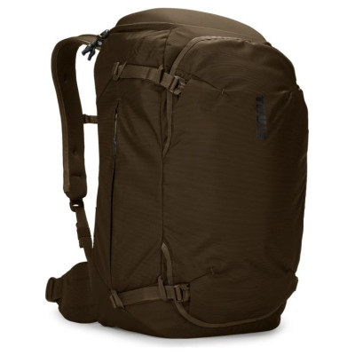 Thule 5310 Landmark 40L Unisex Travel Pack Deep Khaki
