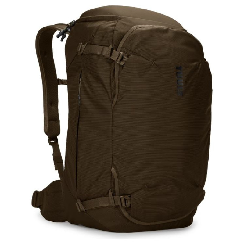 Thule 5310 Landmark 40L Unisex Travel Pack Deep Khaki