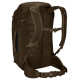 Thule 5310 Landmark 40L Unisex Travel Pack Deep Khaki