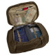 Thule 5310 Landmark 40L Unisex Travel Pack Deep Khaki