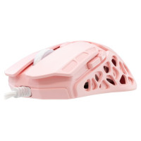White Shark GM-5016 Ector Pink