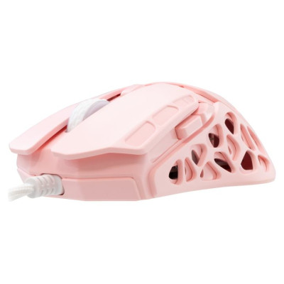 White Shark GM-5016 Ector Pink