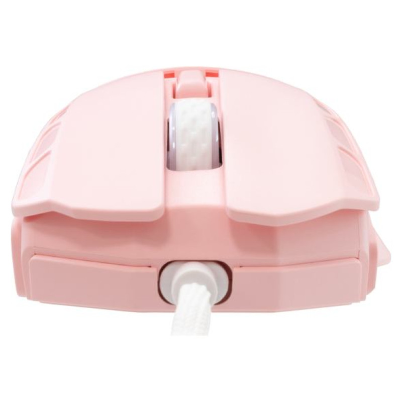 White Shark GM-5016 Ector Pink