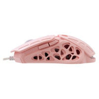 White Shark GM-5016 Ector Pink