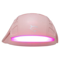 White Shark GM-5016 Ector Pink
