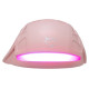 White Shark GM-5016 Ector Pink