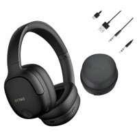 Manta HDP1001BK Rytmo Elegance Black