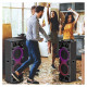 Manta SPK1204X800D Minos Pro (Set of L/R)