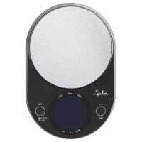 Jata HBAL1220