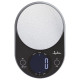 Jata HBAL1220