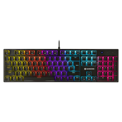 Tracer 47397 Gamezone Mechanical Keyboard