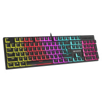 Tracer 47397 Gamezone Mechanical Keyboard