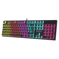 Tracer 47397 Gamezone Mechanical Keyboard