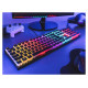 Tracer 47397 Gamezone Mechanical Keyboard