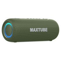 Tracer 47359 MaxTube TWS Green