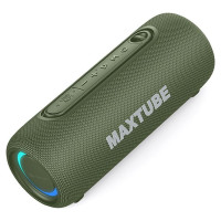 Tracer 47359 MaxTube TWS Green