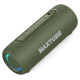 Tracer 47359 MaxTube TWS Green