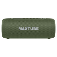 Tracer 47359 MaxTube TWS Green