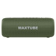 Tracer 47359 MaxTube TWS Green