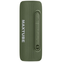 Tracer 47359 MaxTube TWS Green