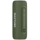 Tracer 47359 MaxTube TWS Green