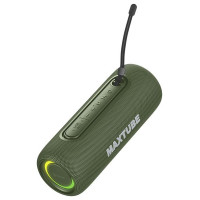 Tracer 47359 MaxTube TWS Green