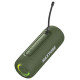 Tracer 47359 MaxTube TWS Green