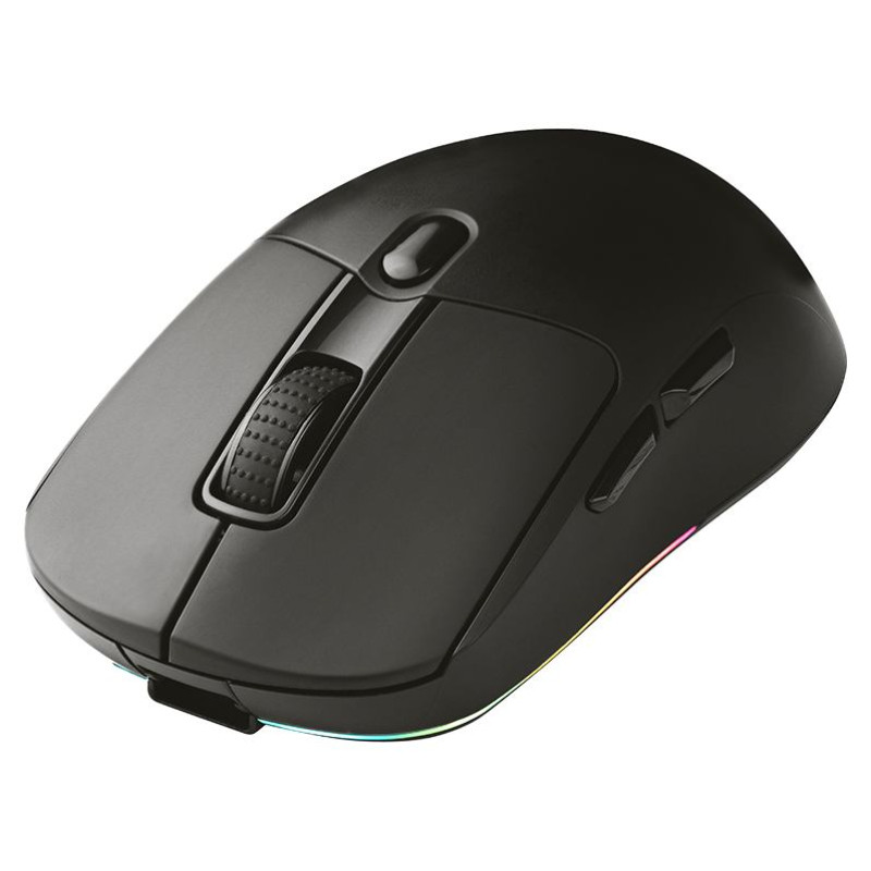 Tracer 47419 Gamezone Thor RGB BT