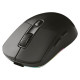 Tracer 47419 Gamezone Thor RGB BT