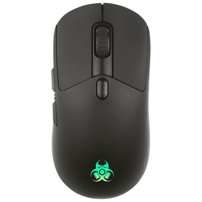 Tracer 47419 Gamezone Thor RGB BT