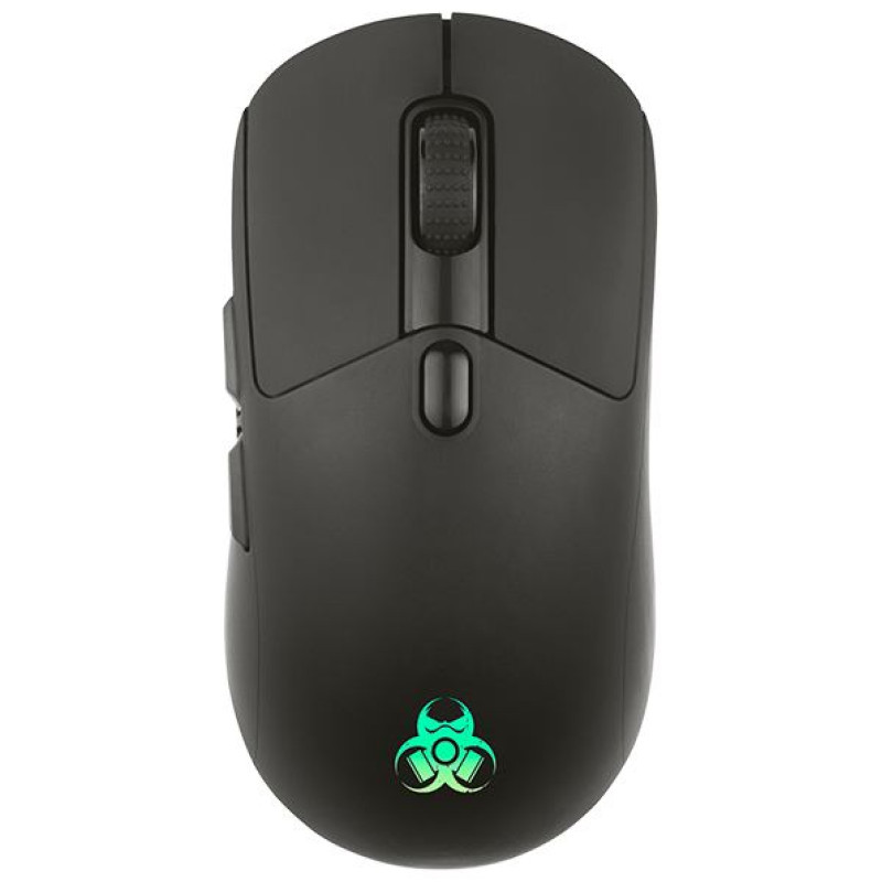 Tracer 47419 Gamezone Thor RGB BT