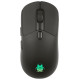 Tracer 47419 Gamezone Thor RGB BT
