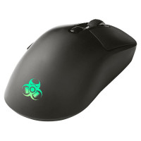 Tracer 47419 Gamezone Thor RGB BT