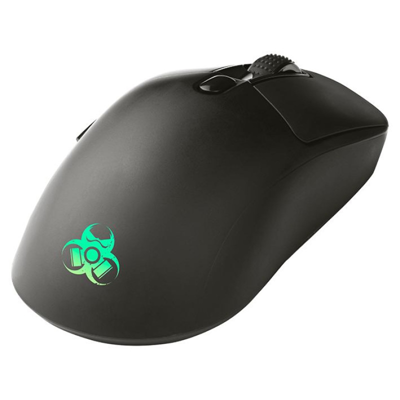 Tracer 47419 Gamezone Thor RGB BT