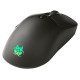 Tracer 47419 Gamezone Thor RGB BT