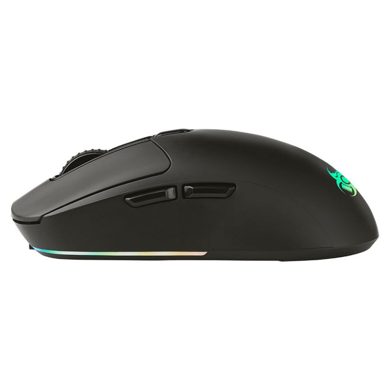Tracer 47419 Gamezone Thor RGB BT