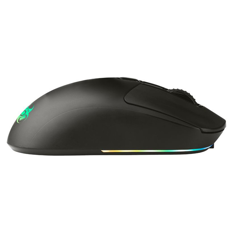 Tracer 47419 Gamezone Thor RGB BT