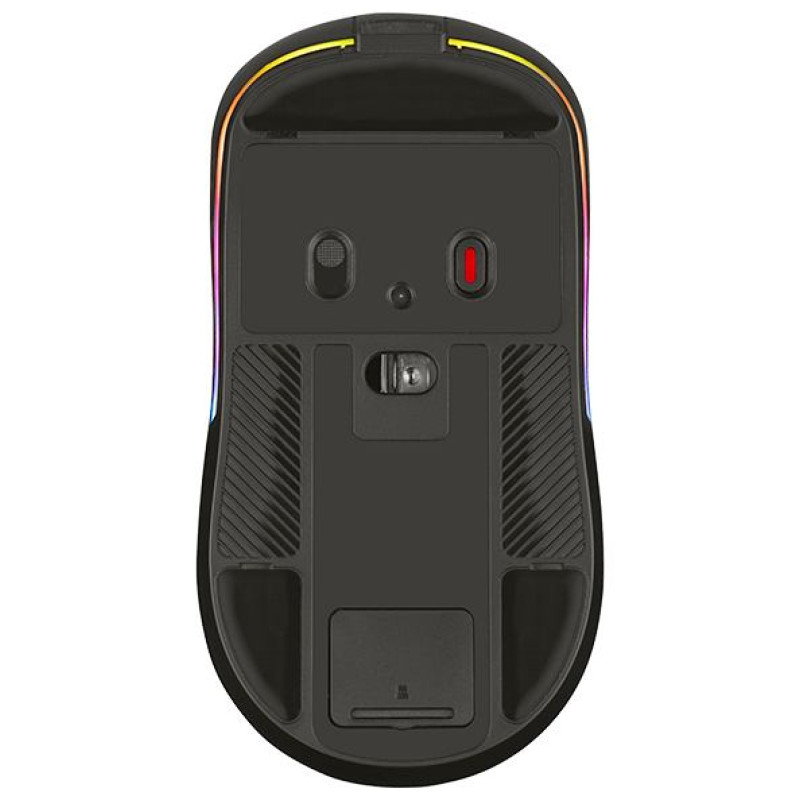 Tracer 47419 Gamezone Thor RGB BT