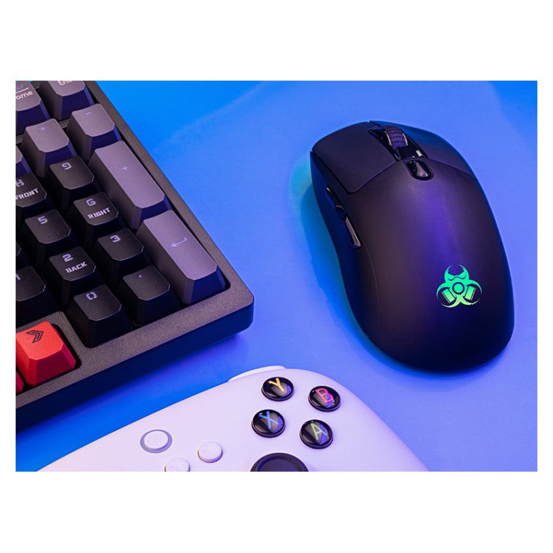 Tracer 47419 Gamezone Thor RGB BT