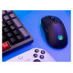 Tracer 47419 Gamezone Thor RGB BT