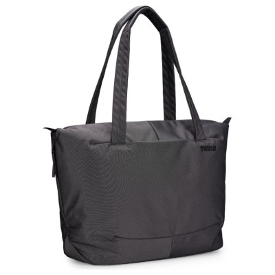Thule 5053 Subterra 2 Tote Bag Vetiver Gray