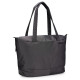 Thule 5053 Subterra 2 Tote Bag Vetiver Gray