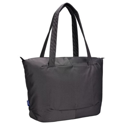 Thule 5053 Subterra 2 Tote Bag Vetiver Gray