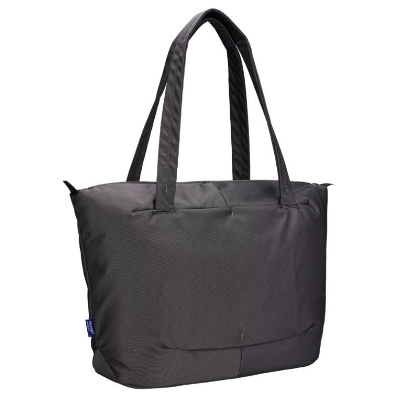 Thule 5053 Subterra 2 Tote Bag Vetiver Gray