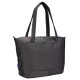 Thule 5053 Subterra 2 Tote Bag Vetiver Gray
