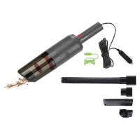 Beper P202ASP402