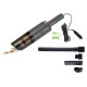 Beper P202ASP402